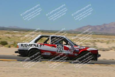 media/Oct-15-2023-Lucky Dog Racing Chuckwalla (Sun) [[f659570f60]]/2nd Stint Turn 9 Inside/